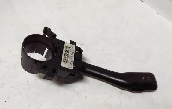 Audi A6 S6 C5 4B Indicator stalk 8L0953513G 202852ATW