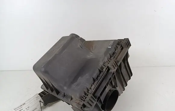 Volkswagen II LT Air filter box 2D0129601G