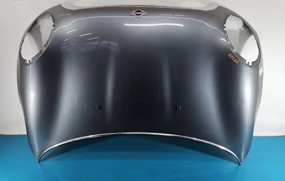 Mini One - Cooper R57 Engine bonnet/hood IMPRK1544011