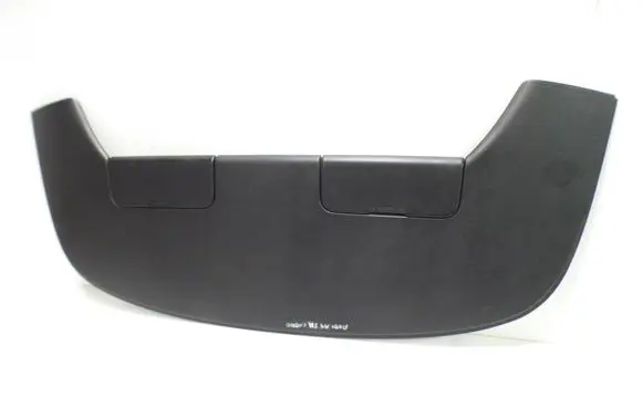Audi A4 S4 B6 8E 8H Convertible roof soft/hard top 8H0871993
