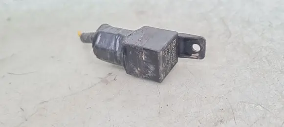 Nissan Terrano Other relay LDN12P