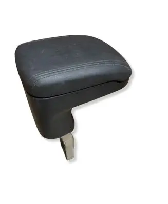 Opel Zafira B Armrest 9928009958