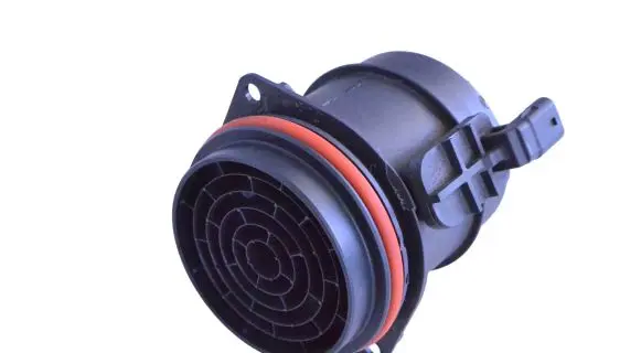 Mercedes-Benz B W247 Mass air flow meter A6089051300 0280218481