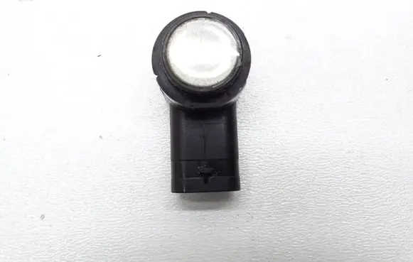 Skoda Superb B6 (3T) Parking PDC sensor 1S0919275C