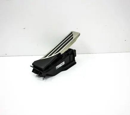 Alfa Romeo Giulia Accelerator throttle pedal 00505495400