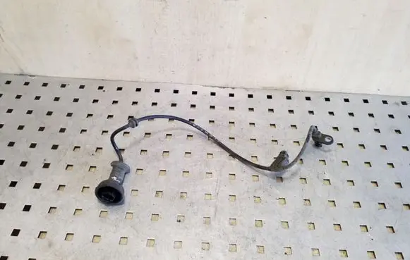 Mercedes-Benz A W169 ABS rear brake sensor A1695401217