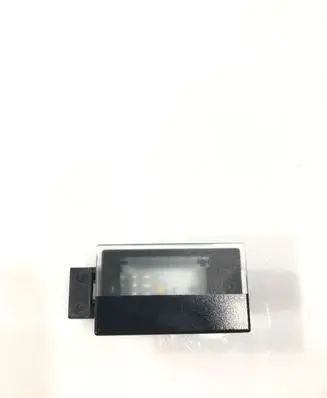 Chrysler Pacifica Other interior light 68263794AC
