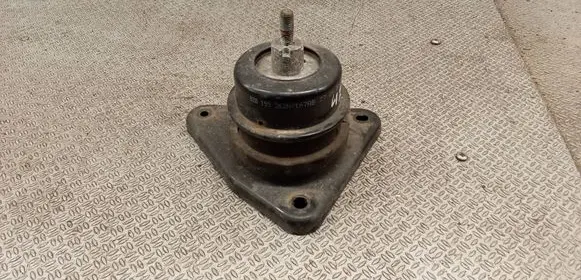 Audi A2 Engine mount bracket 8Z0199262H