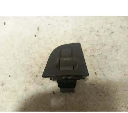 Audi A6 S6 C5 4B Electric window control switch 4B0959855 29696087