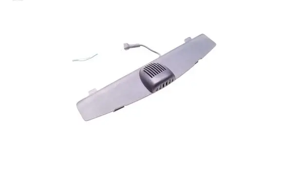 Nissan Primera Microphone (bluetooth/phone) 28336AV700