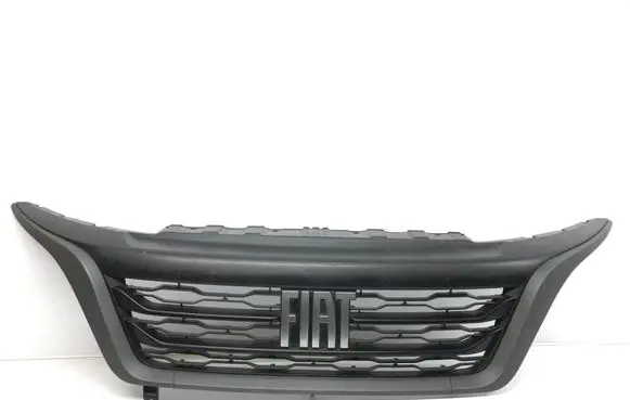 Fiat Ducato Front grill 1318394070 A026