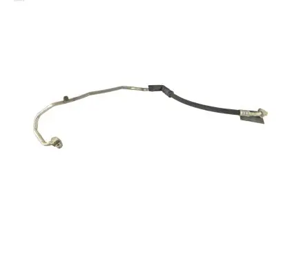 Fiat Stilo Air conditioning (A/C) pipe/hose