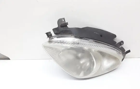 Citroen Xsara Picasso Headlight/headlamp