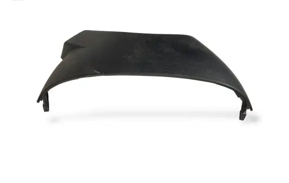 Renault Master II Steering wheel column trim 8200188564 8200188566