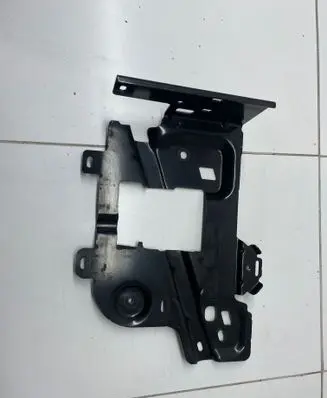Citroen C3 Battery tray 9806487180 2319 KA12003