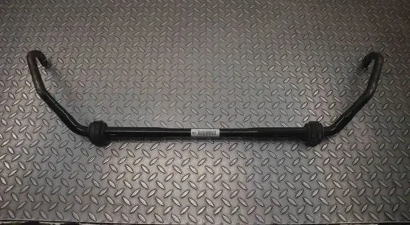 BMW 5 G30 G31 Front anti-roll bar/sway bar