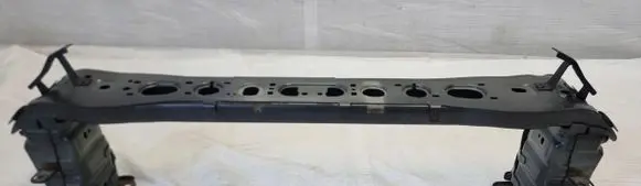 Ford Transit Custom II Front bumper cross member FOC14792