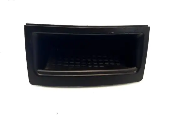 BMW 5 E60 E61 Dashboard storage box/compartment 7059955