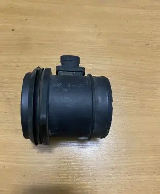 Volvo V60 Mass air flow meter 0281002972 30785472