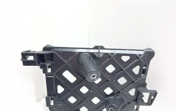 Audi Q5 SQ5 Other engine bay part 80A907648A