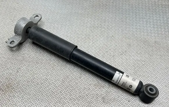 Chrysler Pacifica Rear shock absorber/damper P68484075AA 801402002898