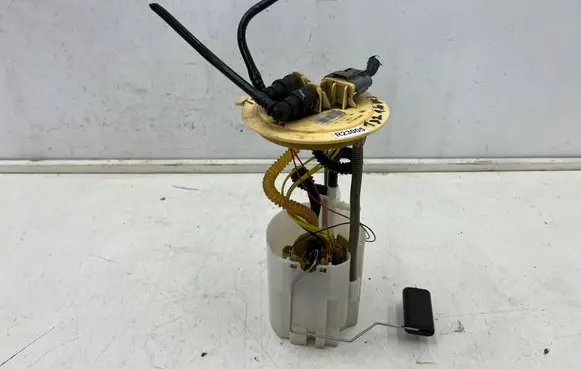Nissan Rogue In-tank fuel pump 170404be1a