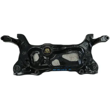 Skoda Superb B8 (3V) Front subframe 3Q0199315D