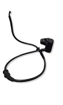 Mercedes-Benz A W168 ABS brake wheel speed sensor 0265006367