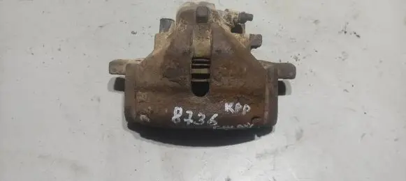 Ford Galaxy Front brake caliper