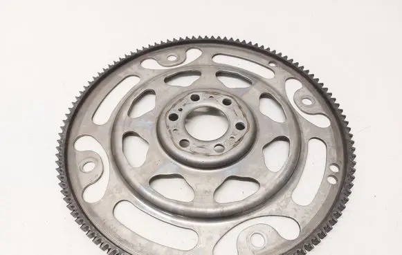 Ford Focus Flywheel 
