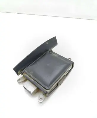 BMW 5 F10 F11 Distronic sensor radar 6857779