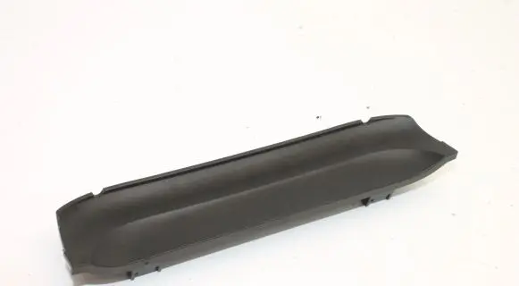 Audi TT TTS Mk2 Dashboard glove box trim 8J0853190