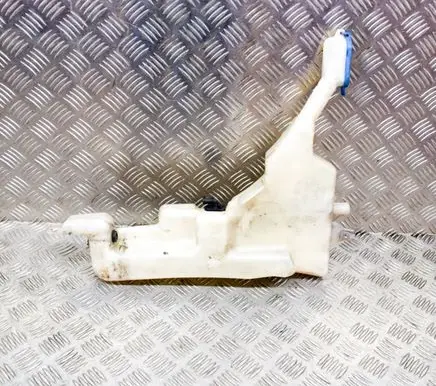 Mini One - Cooper Cabrio R52 Windshield washer fluid reservoir/tank 7158228