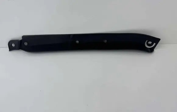 Tesla Model S Other exterior part M5MC001 M5MC001A08