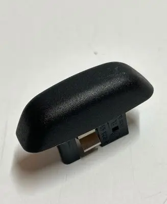 BMW X1 E84 Sun solar sensor 6926459 6PT00890900