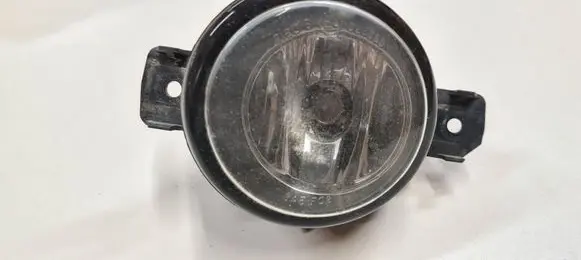 Nissan Primera Front fog light 8200002469 89202711 66986410