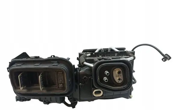 Volvo XC90 Interior heater climate box assembly 