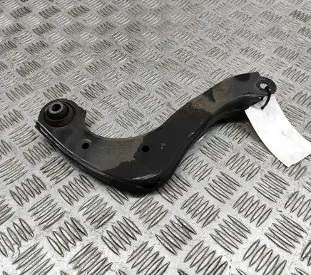 Toyota Corolla E210 E21 Rear upper control arm/wishbone 48770F4010