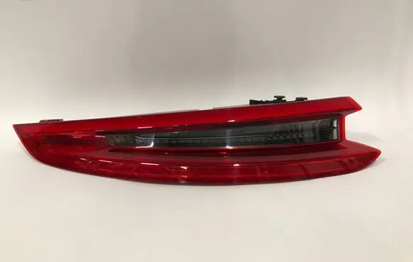 Porsche 911 991 Rear/tail lights 991.631.165.03 99163116503