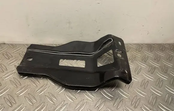 Other under body part