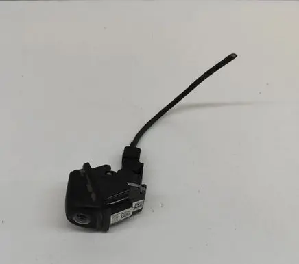 BMW 5 F10 F11 Reversing camera 9240351