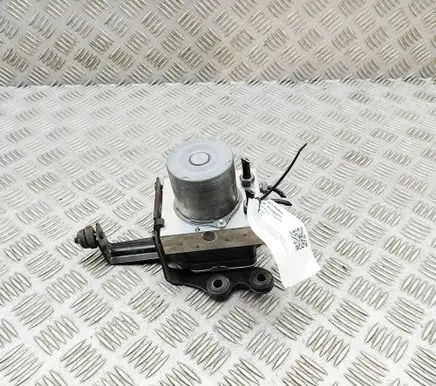 Ford Transit VII ABS Pump RK312B373BD