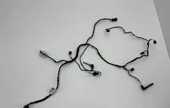 BMW 4 F32 F33 Other wiring loom 580576892933 450051G CZ2464802671
