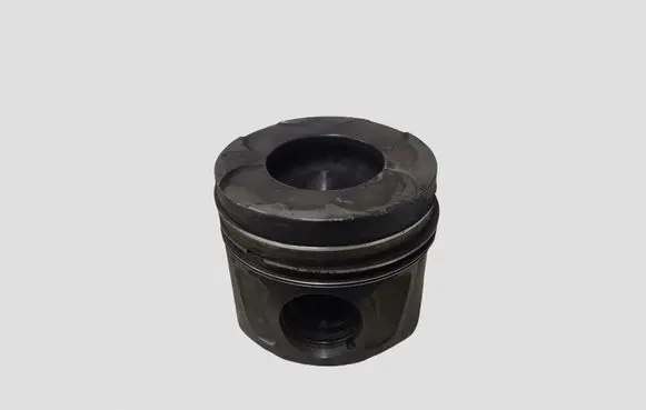 Opel Insignia A Piston
