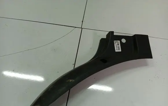 Renault Master II Other interior part 7700351772