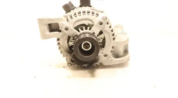 Ford C-MAX I Generator/alternator
