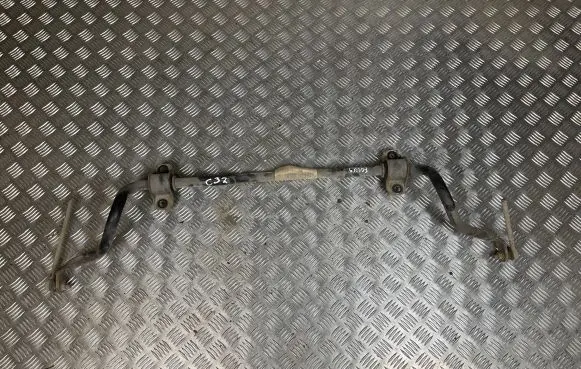 Ford Focus Front anti-roll bar/sway bar AV61-5482-CB