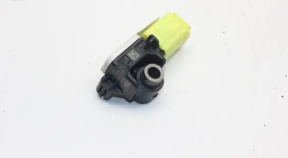Infiniti Q50 Airbag deployment crash/impact sensor 988303JA0A