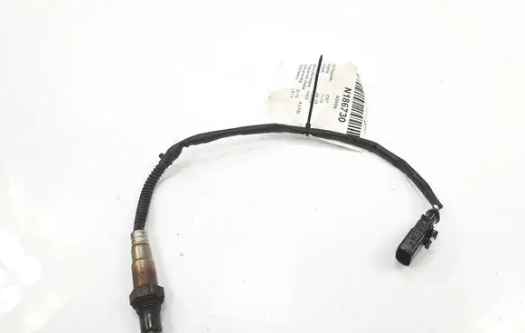 Audi A8 S8 D4 4H Lambda probe sensor 022906262