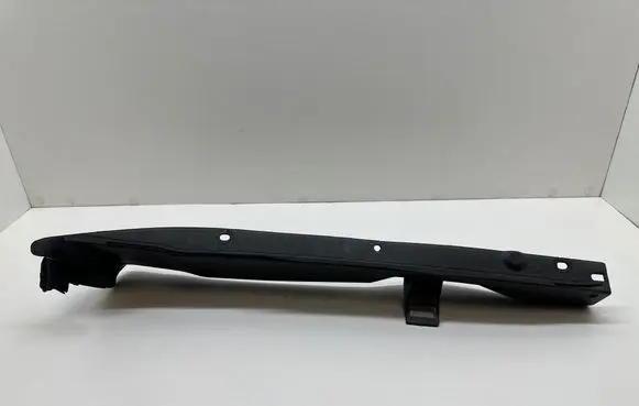 BMW 1 F20 F21 Fender end trim 7269997